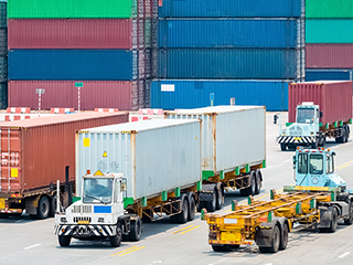 出口内销同品质