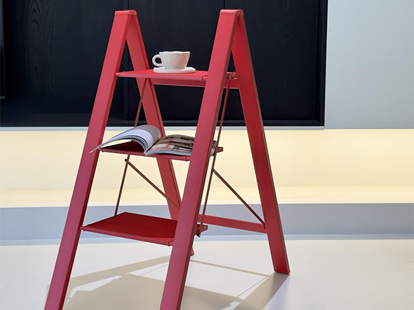 格美居即将亮相第118届中国日用百货商品交易会 诠释新家居的精致与格调