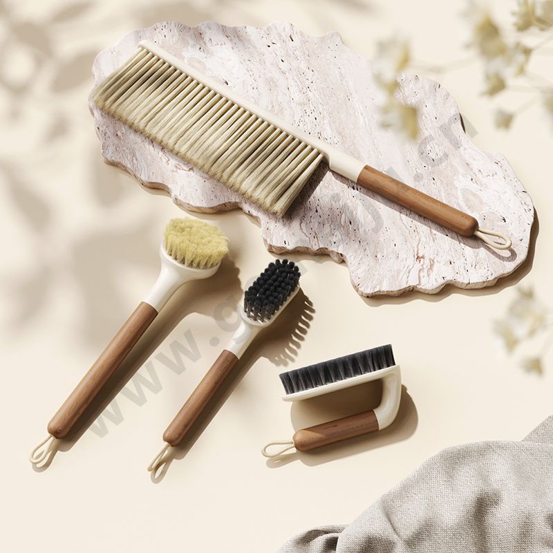 T010家用刷子套装