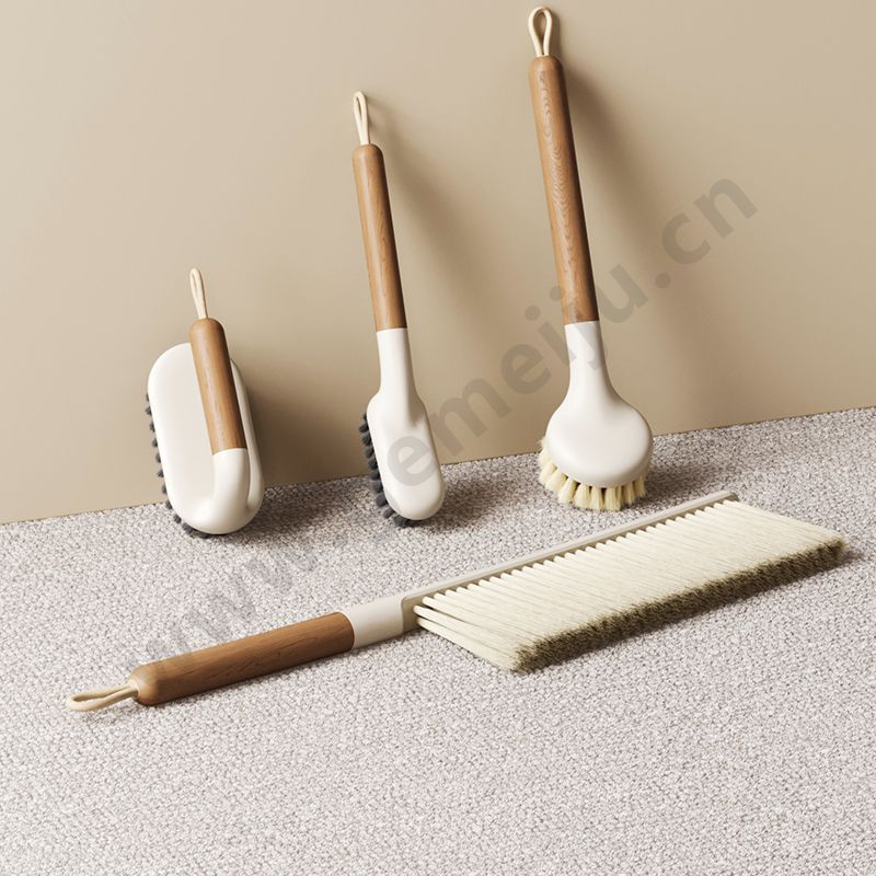 T010家用刷子套装