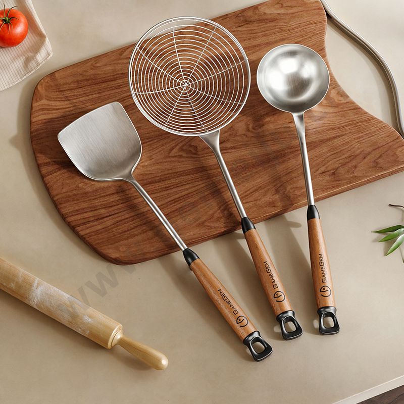 T012/T013/T014家用防烫系列