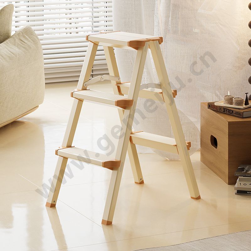 H005小梯凳系列