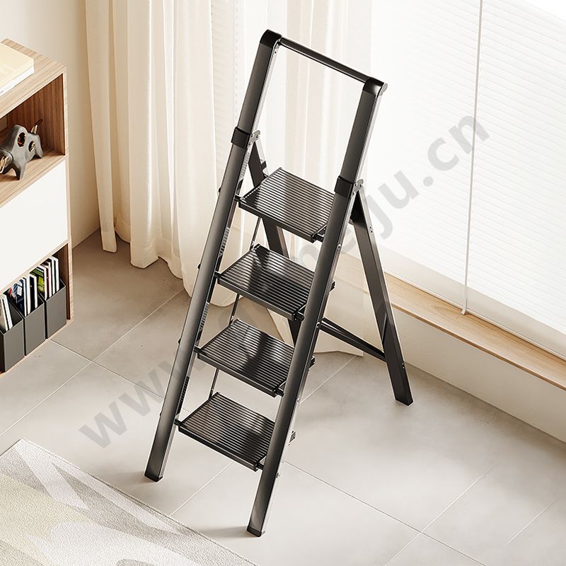 H006全踏20cm系列