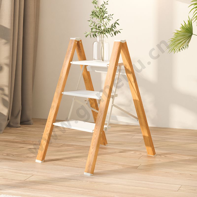 H007设计师款系列