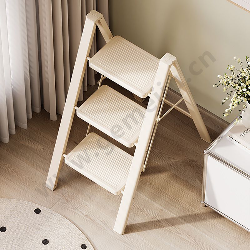 H013经典款碳钢花架梯