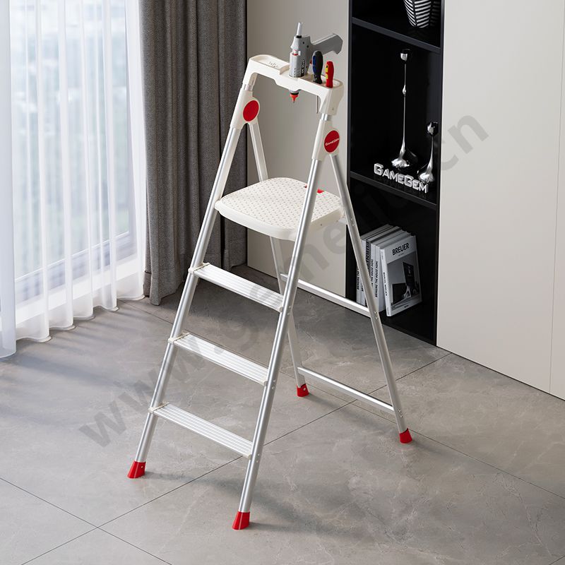 H021家用工具梯