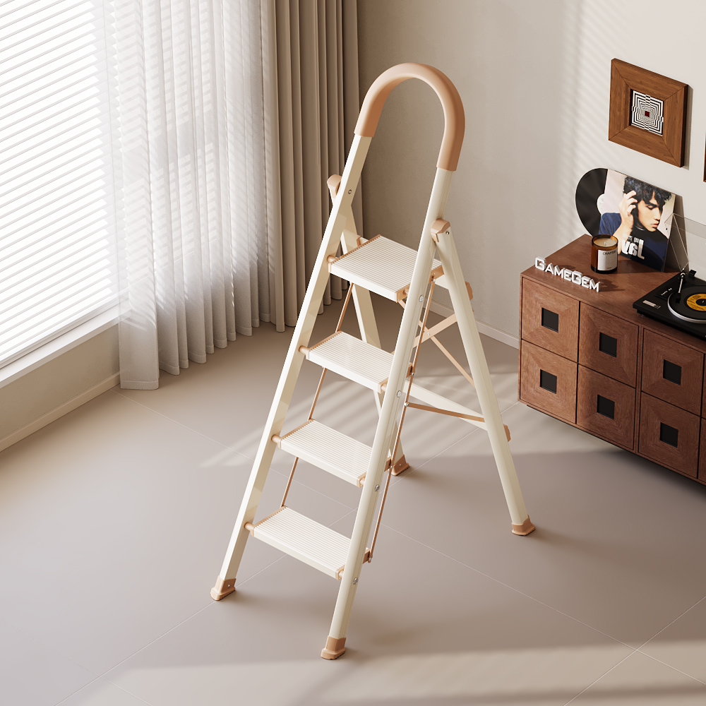家用梯
