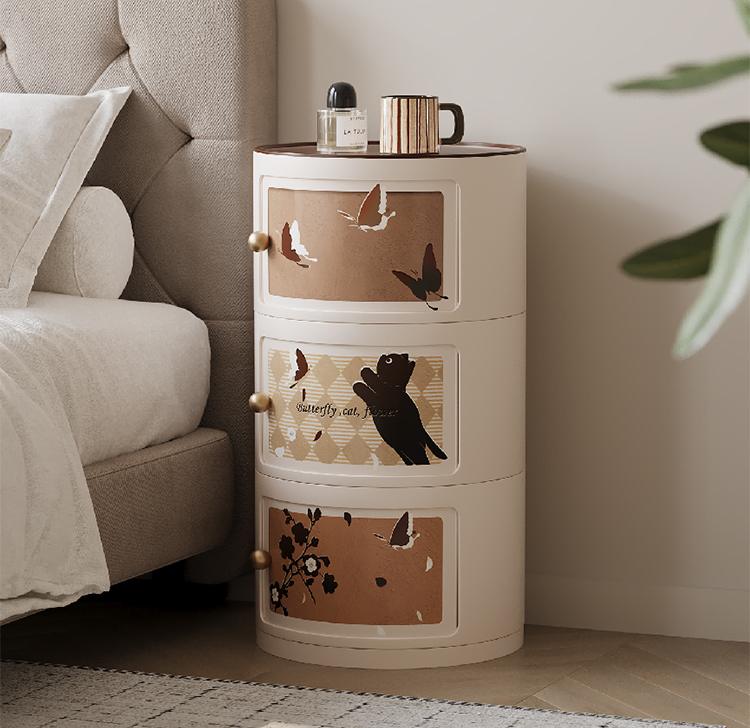 格美居即将亮相第118届中国日用百货商品交易会 诠释新家居的精致与格调