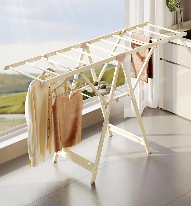 格美居即将亮相第118届中国日用百货商品交易会 诠释新家居的精致与格调